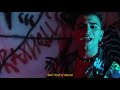 Duraxhell N Gun MUSIC VIDEO 