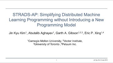 USENIX ATC
