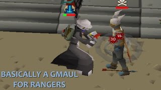 Download lagu Testing NEW Dragon Thrownaxe STACKS WITH DBOW Testing NEW Dragon Thrownaxe STACKS WITH DBOW