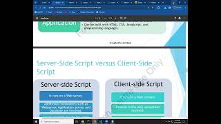 Famous DAY 1 | PROJECT 1 | COLOR CHANGER USING JAVASCRIPT Net Worth