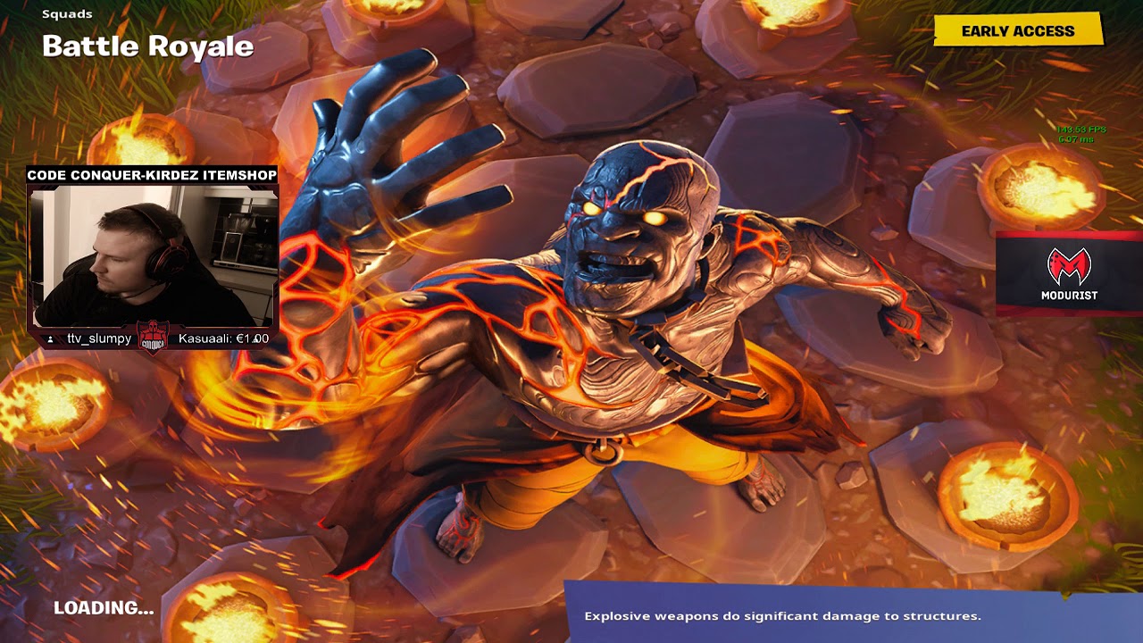 NOOB vs PRO vs NINJA in Fortnite Battle Royale! Ep.617 fortnite funny moments clean season 9