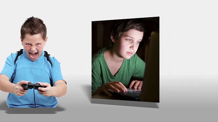 Unintended Consequences from Technology