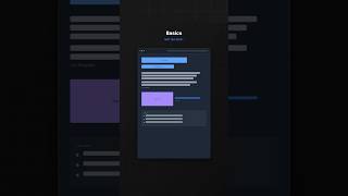 Common HTML Tags Explained | Headings, Links, Images | HTML Day 5
