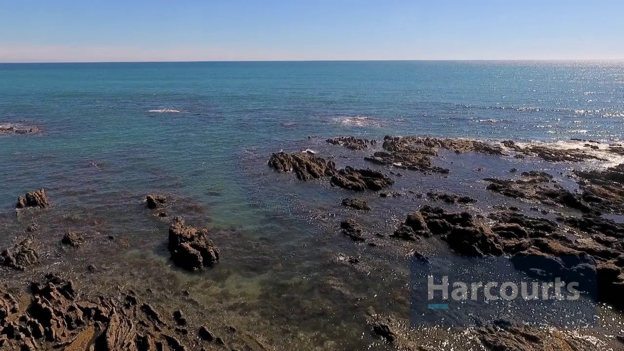 Open2view NZ - ID# 405714 - 7541A State Highway 35