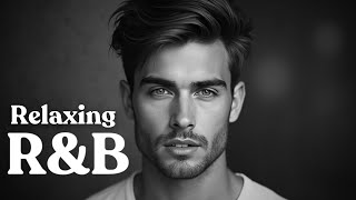 【R&B Relax 79】Cozy Music | R&B Songs | R&B Playlist | Chill | Work | Relax | Ballad | Coffee | Study