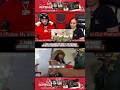 FAMILY UNLEASHES MAX CHAOS AT THE SOUTHWEST AIRLINES GATE PT.56 REACTION | #bodycam #fyp