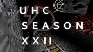 MINDCRACK UHC 22: Episode 6!