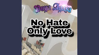 Download Lagu Iklan