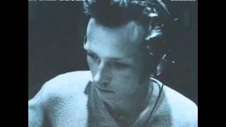 Watch Scott Weiland Wheres The Man video
