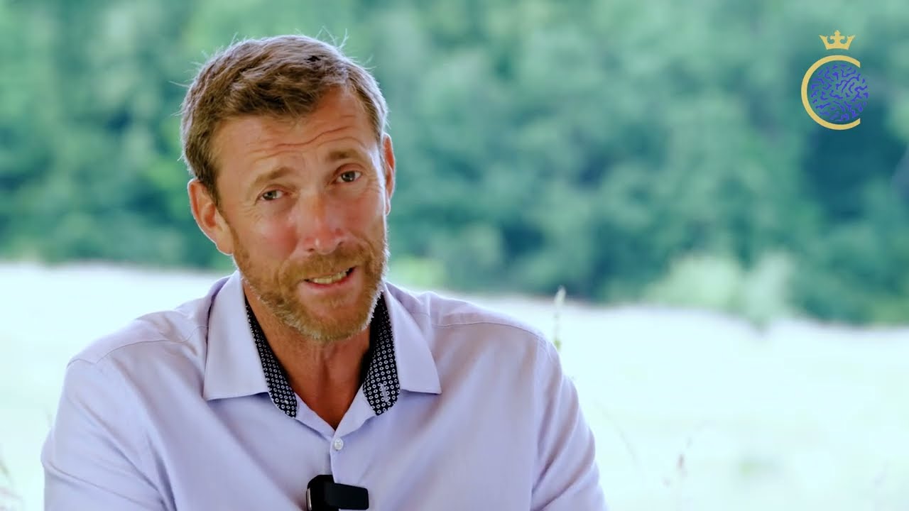 Základní pravidla nákupu lanýžů, zjišťování jejich čerstvosti a bezpečnosti ke konzumaci.