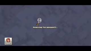 NEW STRATEGY TH 18 ATTACK(SUPER DRAGONS AND ELECTRO DRAGONS)