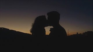Zored - Olvidarte