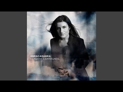Abracadabra