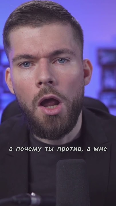 Темы для разговора с девушкой - Советы. - #Темыдляразговорасженщиной # ...