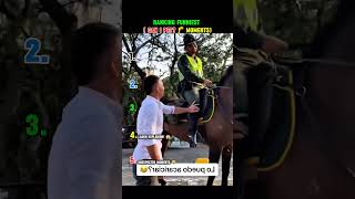 TOP 5 FUNNIEST MOMENTS! (DAILY LAUGHS &amp; VIRAL FAILS)#shorts #funnyyeartop5