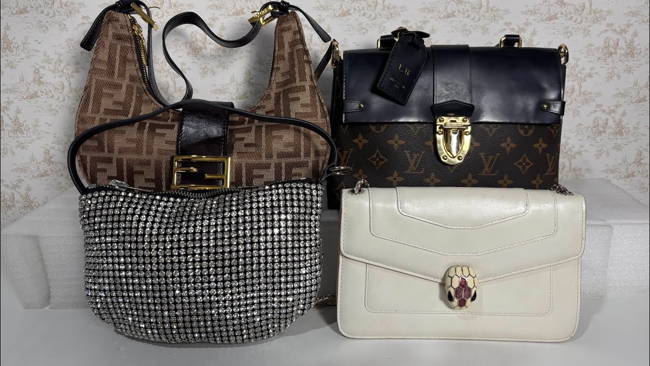 ALEXANDER WANG KERLAP KERLIP (WA: 0852-1212-7558)