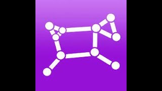 📱 App NIGHT SKY - Potente planetario personal en realidad aumentada screenshot 3