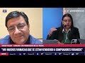 Situación crítica: peligra la atención de APOS en las farmacias riojanas ⚠️🏥