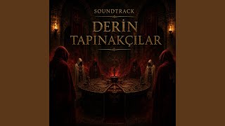 Derin Tapınakçılar - ReaperHex