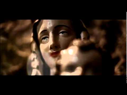 يوبيل السنة ال 1600 على وفاة مار مارون Mar Maroun Jubilee 1600 Years