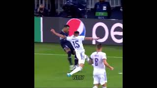 Mbappe 21/22 #edit #futbol #shortvideo #fut #like #viralshort #shorts #mbappe #2021 #2022 #prime