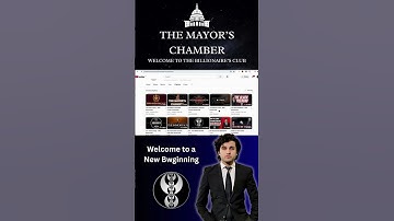 I AM THE MENTOR OF YOUR MENTOR#TraderAbdullahMasood #SmartMoneyConcepts #ICTTrading #SMCTrader