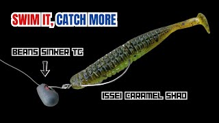 The Ultimate Texas Rig Tutorial: Gear, Setup, and Techniques