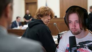 Bricks and Minifigs Tried to Get Me Arrested to Stop This Video | Soda Reacts