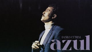 Danilo Cutrim - MiniDoc Azul