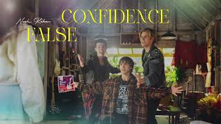 Celebrity [Thaisub / แปลเพลง] False Confidence - Noah Kahan Profile