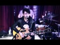 Local Natives performing "Breakers" Live at KCRW's Apogee Sessions