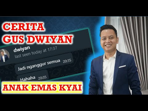 BONGKAR STRATEGI TRADING DAN TEKNIK SWINGER DWIYAN ANGGARA DAN CERITA HIDUP