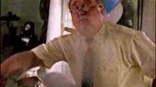 Carsense Were Nothing Like Other Car Dealers