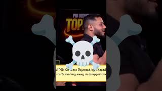 Rajwant Sir Rocked ☠️ Shardha Kapoor shocked 😮 | #pw #shorts #viral