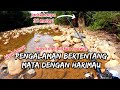 Pengalaman Berdepan Dengan Harimau Ketika Memancing - #CasterDiary#106