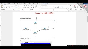 CS610P Assignment No 01 Solution 2025  Solution || BY VU ASSIGNMENT ||