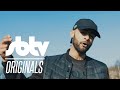 Cubz | Warm Up Sessions [S11.EP17]: SBTV Derby