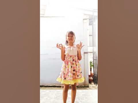 9 Mei 2023 - YouTube