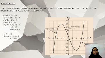 Engineering Mathematics 2 - Presentation 1 ( Group 5 )