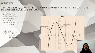Engineering Mathematics 2 - Presentation 1 ( Group 5 )