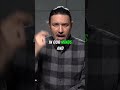 Control Your Thoughts: Anger, Lust &amp; Inner Battles Explained #shorts