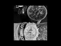 [FREE] Trap Type Beat - “Takeover” | Co Cash Type Beat | Type Beat | Trap Beat