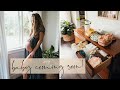 Day in our Hawaii Life, getting READY FOR BABY! + Homebirth Supplies