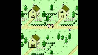 Earthbound Zero (Session 6)