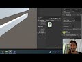 Unity 3D Mobil Oyun Geliştirme 3- Programlamaya Giriş (Gravity Ball)