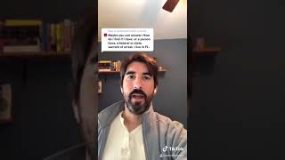 How to search for an arrest warrant?