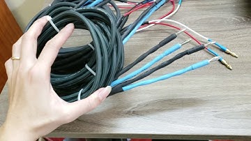 Mấy dòng dây loa bãi mỹ cực xịn full rắc bắp chuối cho anh em lựa chọn sdt 0344382591