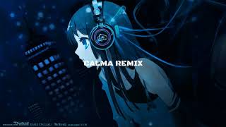 CALMA-REMIX SELOW