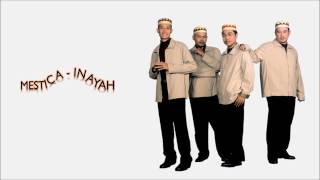 Download Lagu mestica- inayah MP3