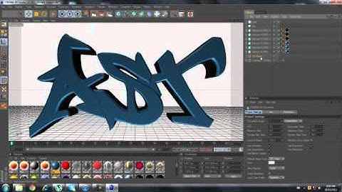 Download Pack #1 ; Lightroom